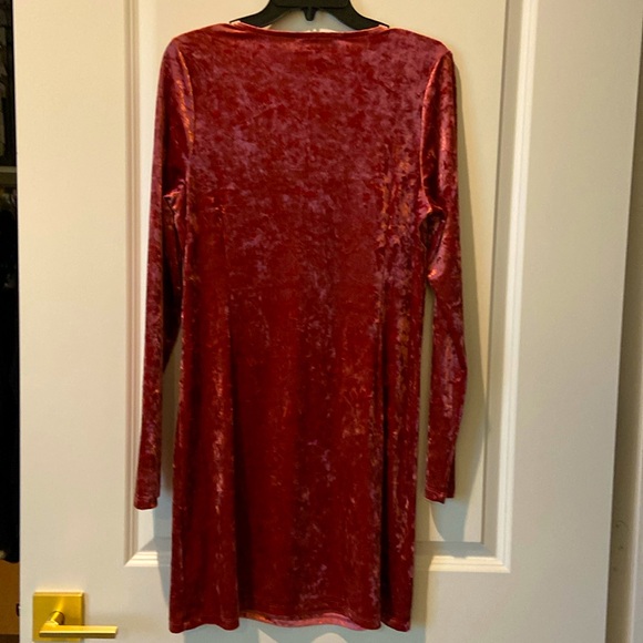 NWT And Now This Dress - Picture 2 of 4